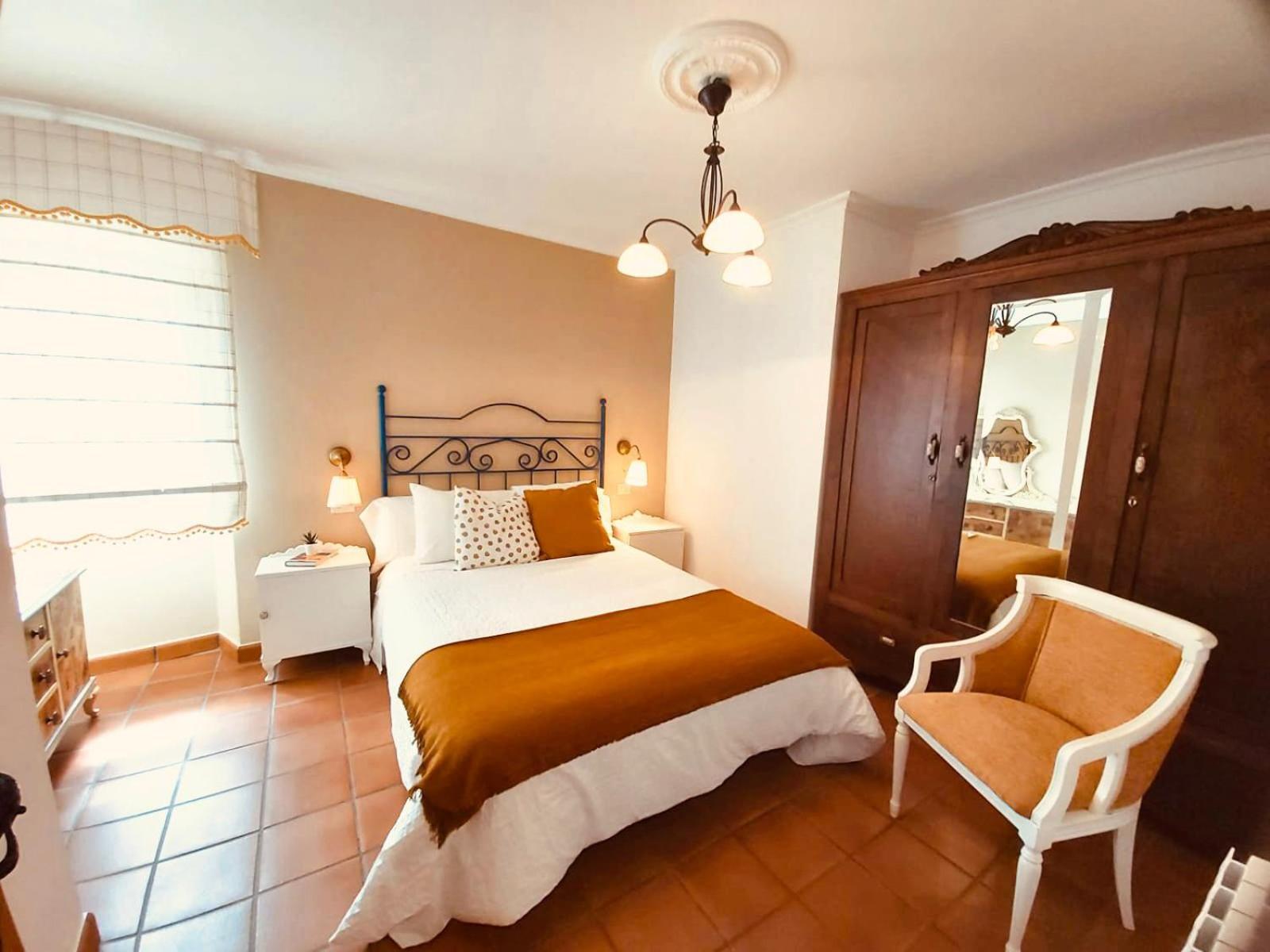 Casa Pereiro Playa De Esteiro ビベイロ エクステリア 写真