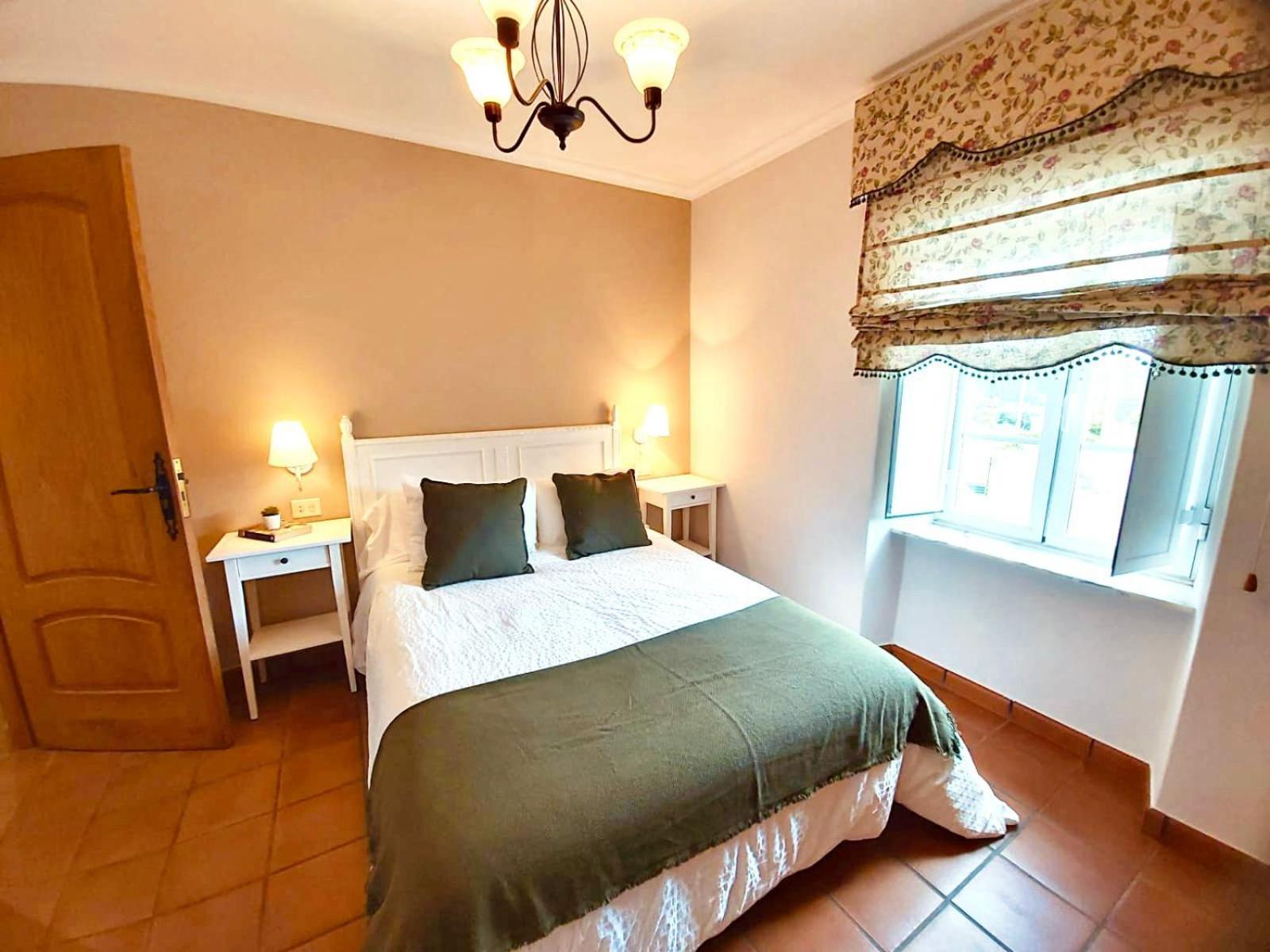 Casa Pereiro Playa De Esteiro ビベイロ エクステリア 写真